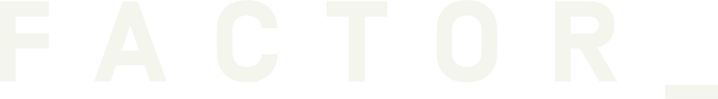 Factor